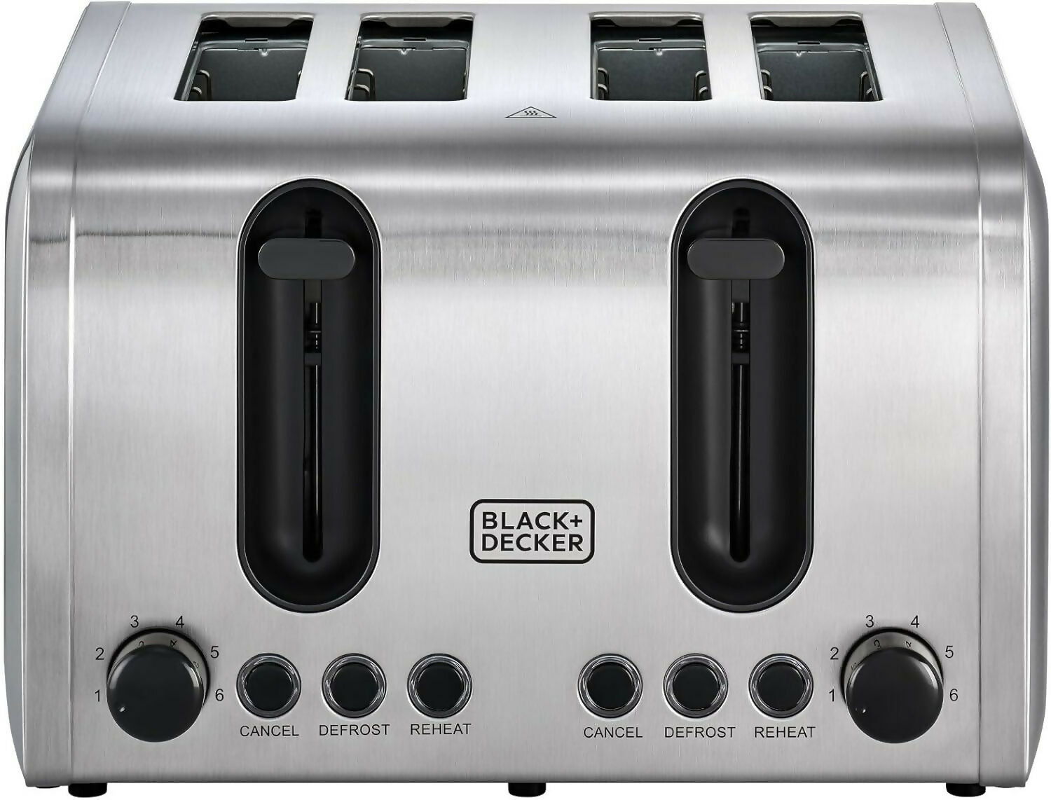 heFrjf8yXQ heFrjf8yXQ